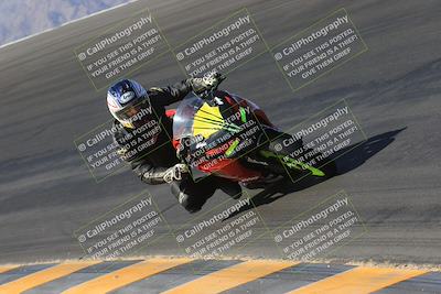 media/May-14-2023-SoCal Trackdays (Sun) [[024eb53b40]]/Bowl (815am)/